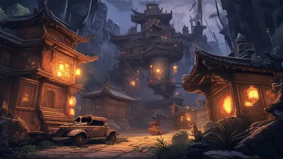 注意！2025.9.4符文之语新兑换码发布